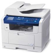 Phaser 3300MFP/X