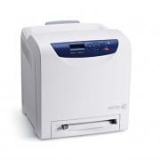 Phaser 6140DN