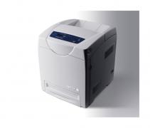 Phaser 6280DT