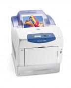 Phaser 6360DN