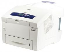 Phaser 8860DN