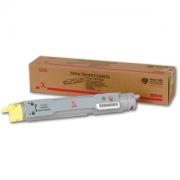 - Xerox 106R00670