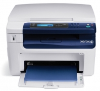 WorkCentre 3045B