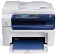 WorkCentre 3045NI