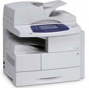 WorkCentre 4250/4260