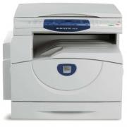 WorkCentre 5020/B