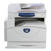 WorkCentre 5020/DB