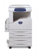 WorkCentre 5222C (����� � �������)