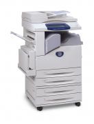 WorkCentre 5222PD (�����/������� � �����������)