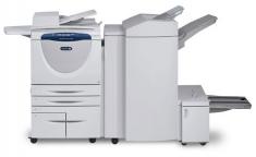 WorkCentre 5755/5765/5775/5790