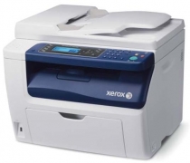 WorkCentre 6015NI 