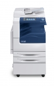 WorkCentre 7220 (WC7220CP_S)