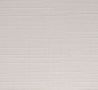 Embossed Paper Coarse Linen 450L80008