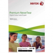 Premium NeverTear 003R98043
