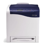Новые модели принтеров и МФУ Xerox