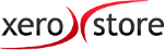 Новый сайт Xerostore.ru