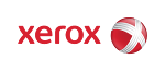   Xerox