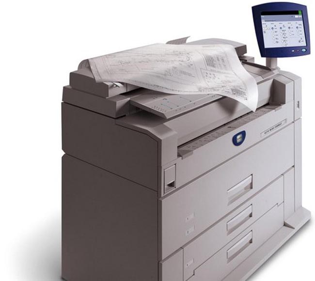 Плоттер ксерокс 6705. Ксерокс версант 180. Система ксерокс. Система ксерокс. Широкоформатный принтер xerox 6279.