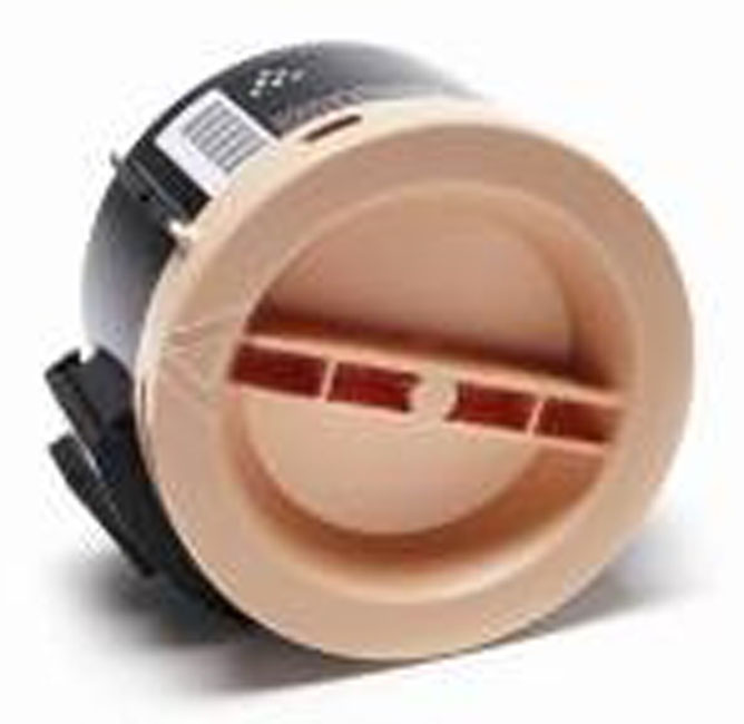 Xerox 106R02181 Принт-картридж (1K) Phaser 3010/ WC 3045: полное ...